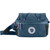 Royal Blue|Bleu royal|PRI