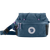 Royal Blue|Bleu royal|PRI