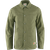 Green|Vert|PRI