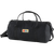 Black|Noir|PRI