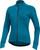 Teal|Sarcelle d’hiver|PRI