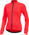Atomic Red|Rouge atomique|PRI