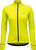 Bio Lime/Twilight|Lime bio/Pénombre|PRI