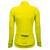 Bio Lime/Twilight|Lime bio/Pénombre