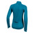 Teal|Sarcelle|ALT