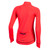 Atomic Red|Rouge atomique|ALT