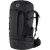 Black|Noir|ALT