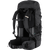 Black|Noir|ALT
