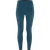 Indigo Blue|Indigo Blue|PRI