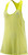 Yuzu Yellow|Jaune Yuzu|PRI
