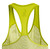 Yuzu Yellow|Jaune Yuzu