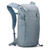 Pond Blue|Pond Blue|PRI