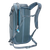 Pond Blue|Pond Blue|ALT