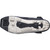 Nine Iron/Dune/Black|Neuf Fer/Dune/Noir|ALT
