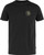 Black|Noir|PRI