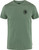 Patina Green|Couverture vert|PRI