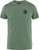 Patina Green|Patina vert|PRI