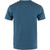 Indigo Blue|Indigo Blue|ALT