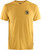 Ochre|Ocre|PRI