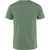 Patina Green|Couverture vert|ALT