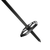 NO_COLOUR|NO_COLOUR|ALT