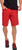 Red Rock|Pierre rouge|PRI
