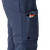 Navy|Marine|ALT