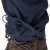 Navy|Marine|ALT