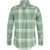 Misty Green/Eggshell|Vert brumeux/coquille d’œ|ALT