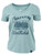 Teal|Sarcelle d’hiver|PRI