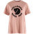 Chalk Rose|Craie rose|PRI