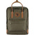 Dark Olive|Olive foncé|PRI