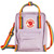 Pastel Lavender-Rainbow|Pastel Lavender-Rainbow|PRI