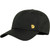 Black|Noir|PRI