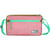 Poppy Pink-Khaki Dust|Poppy Pink-Khaki Dust|PRI