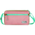 Poppy Pink-Khaki Dust|Poppy Pink-Khaki Dust|PRI