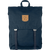 Navy|Marine|PRI