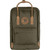 Dark Olive|Olive foncé|PRI