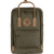 Dark Olive|Olive foncé|PRI