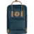 Navy|Marine|PRI