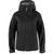 Black|Noir|PRI
