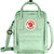 Mint Green|Vert menthe|PRI