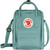 Sky Blue|Bleu ciel|PRI