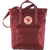 Ox Red|Ox Red|PRI