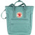 Sky Blue|Bleu ciel|PRI