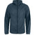 Mountain Blue|Bleu montagne|PRI