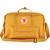 Ochre|Ocre|PRI