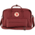 Ox Red|Ox Red|PRI