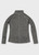 TNF Medium Grey Heather|TNF Medium Grey Heather