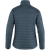 Navy|Marine|ALT